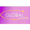 logo agenzia