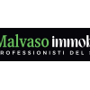 logo agenzia