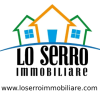 logo agenzia