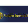logo agenzia