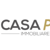 logo agenzia