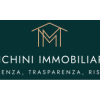 logo agenzia