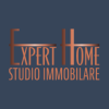 logo agenzia