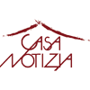 logo agenzia