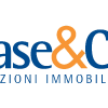 logo agenzia