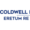 logo agenzia