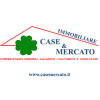logo agenzia