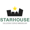 logo agenzia
