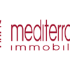 logo agenzia
