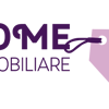 logo agenzia