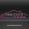 logo agenzia
