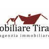 logo agenzia