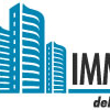 logo agenzia