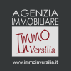 logo agenzia
