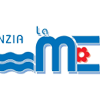 logo agenzia