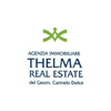logo agenzia