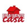 logo agenzia