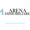 logo agenzia