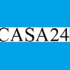 logo agenzia
