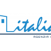 logo agenzia