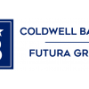 logo agenzia