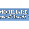 logo agenzia