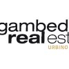logo agenzia