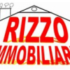 logo agenzia