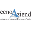 logo agenzia