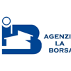 logo agenzia