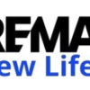logo agenzia