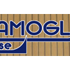 logo agenzia