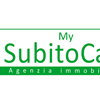logo agenzia