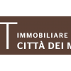 logo agenzia