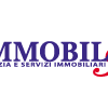 logo agenzia