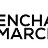 logo agenzia