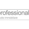 logo agenzia