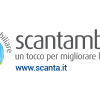 logo agenzia