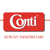 logo agenzia