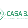 logo agenzia