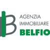 logo agenzia