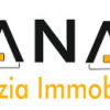 logo agenzia