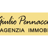 logo agenzia