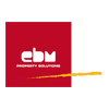 logo agenzia