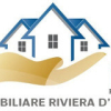 logo agenzia