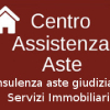 logo agenzia