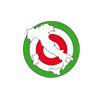 logo agenzia