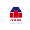 logo agenzia