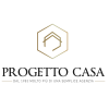 logo agenzia