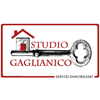 logo agenzia